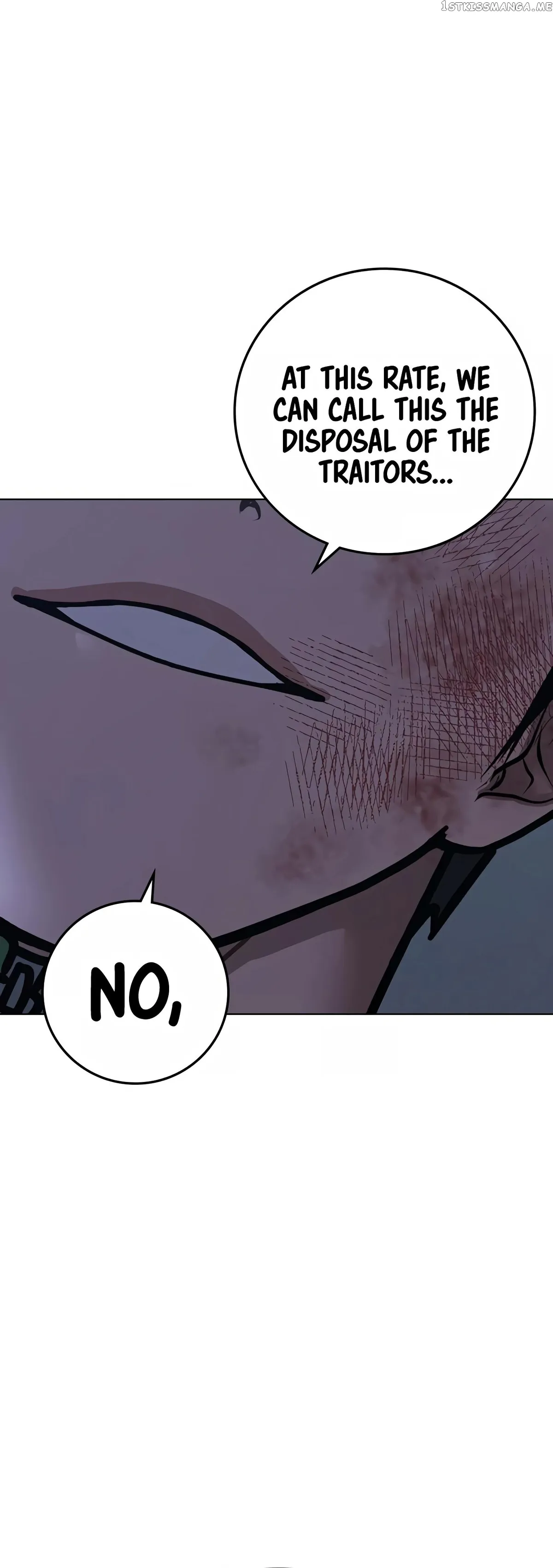 Reality Quest Chapter 94 Online - página 42