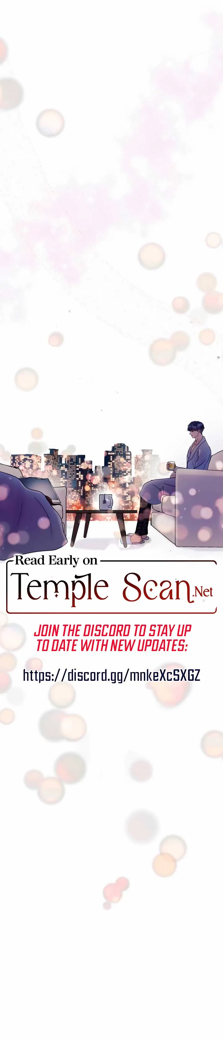 Reasoning With A Beast Chapter 7 Online - página 13