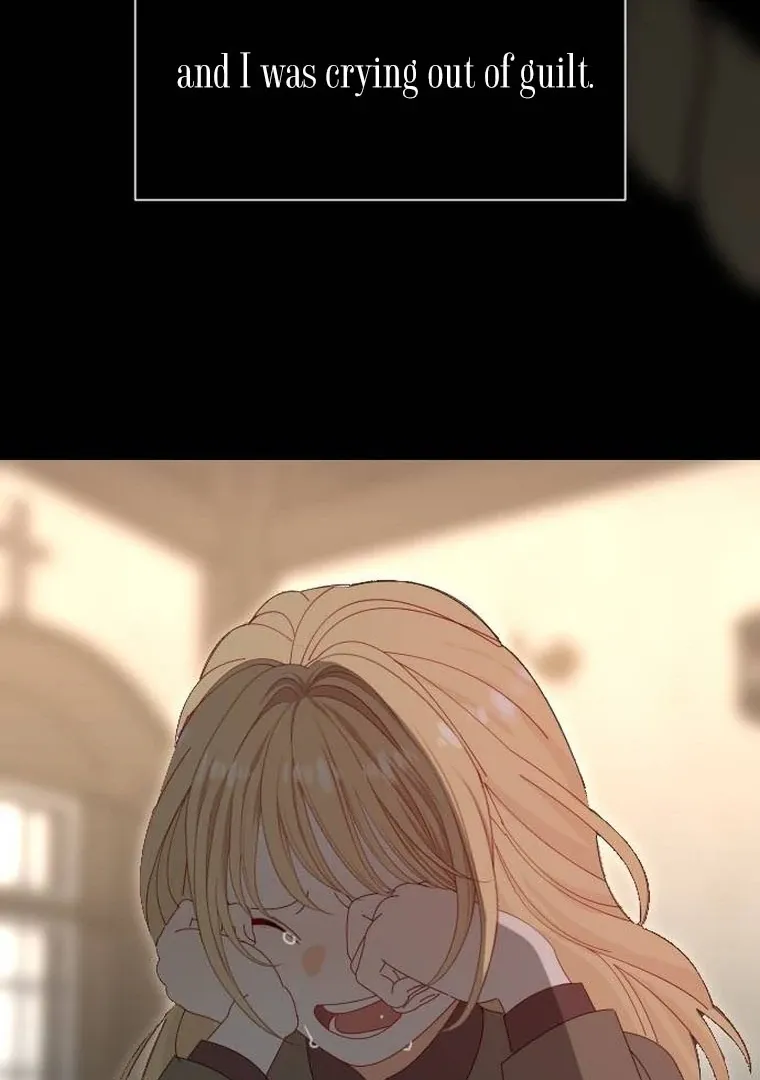 Rebecca’s Prayer Chapter 1 Online - página 8
