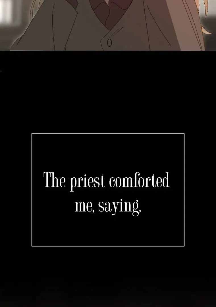 Rebecca’s Prayer Chapter 1 Online - página 9