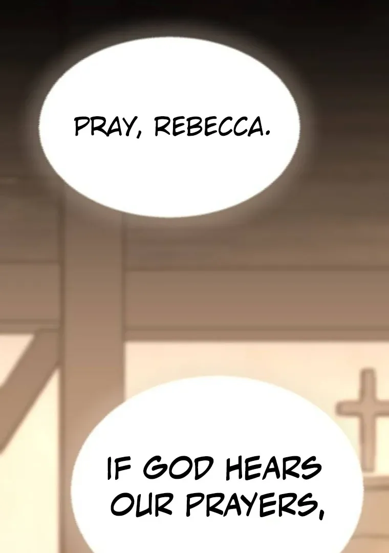 Rebecca’s Prayer Chapter 1 Online - página 10