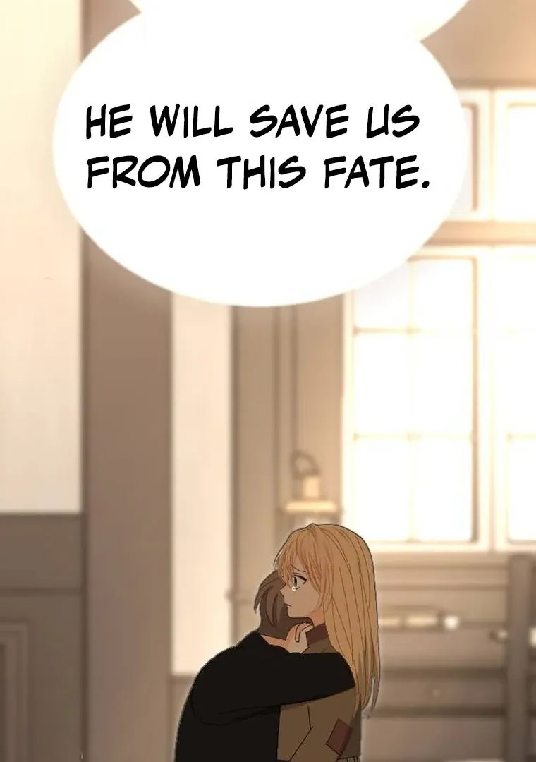 Rebecca’s Prayer Chapter 1 Online - página 11