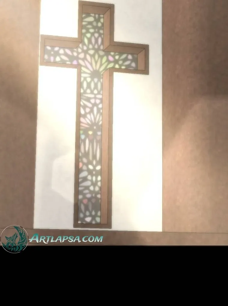 Rebecca’s Prayer Chapter 1 Online - página 15