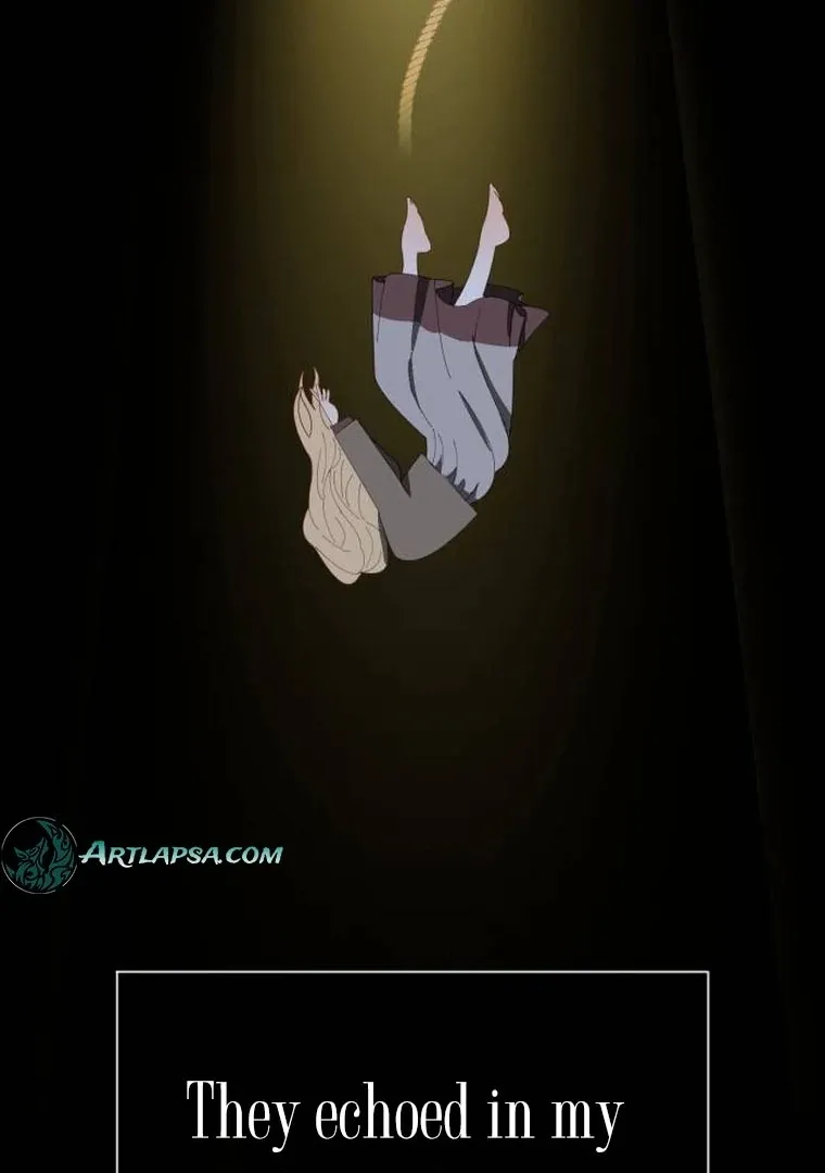 Rebecca’s Prayer Chapter 1 Online - página 17