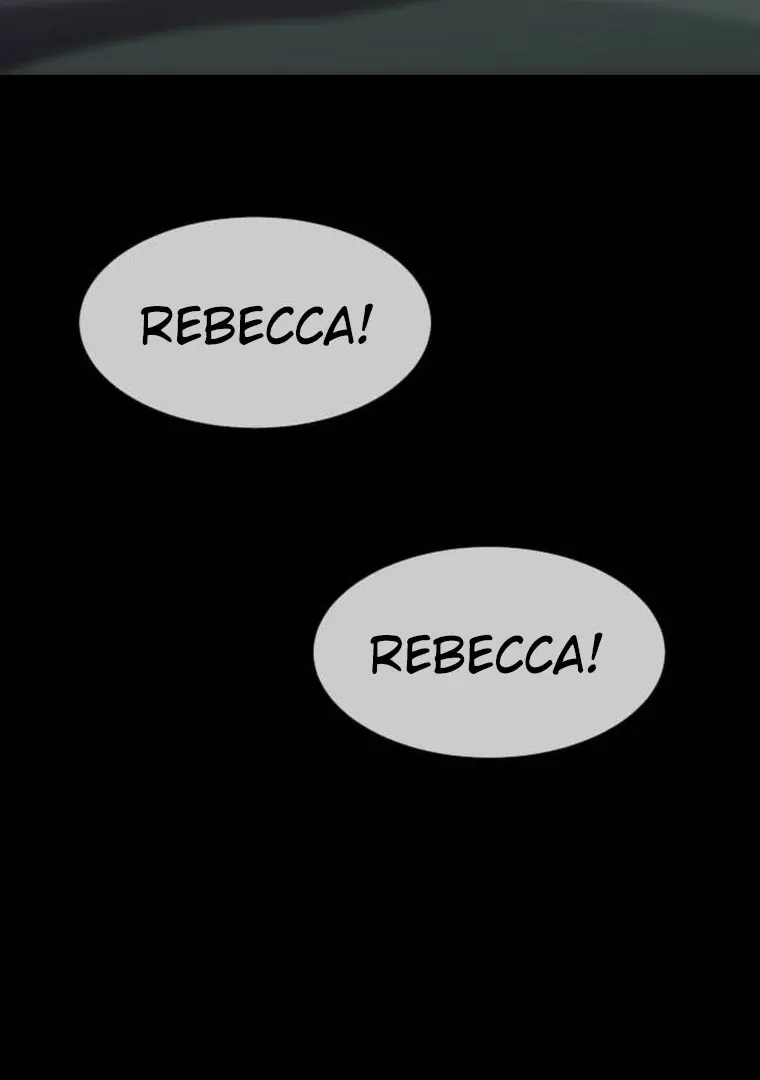 Rebecca’s Prayer Chapter 1 Online - página 19