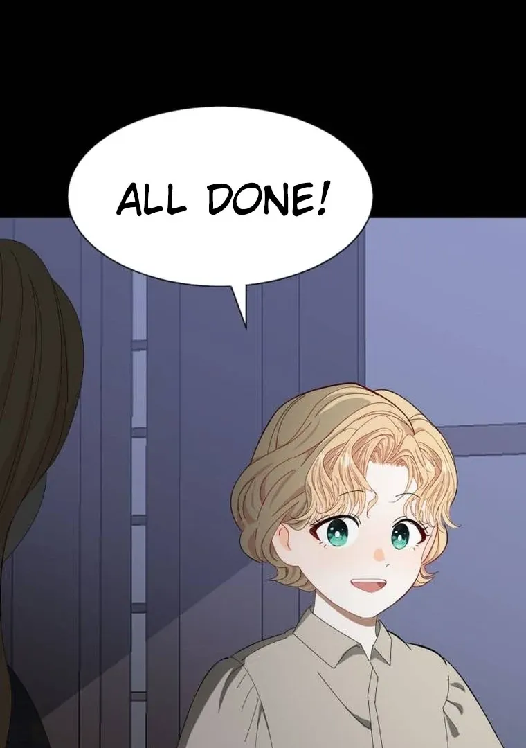 Rebecca’s Prayer Chapter 1 Online - página 31