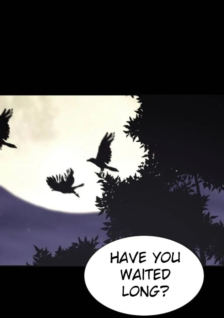 Rebecca’s Prayer Chapter 1 Online - página 33