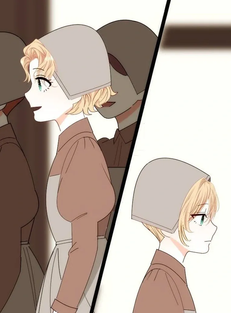 Rebecca’s Prayer Chapter 1 Online - página 40
