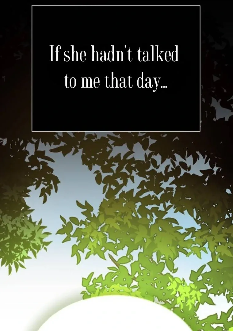 Rebecca’s Prayer Chapter 1 Online - página 42