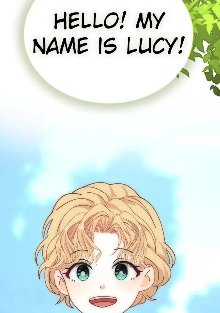 Rebecca’s Prayer Chapter 1 Online - página 43