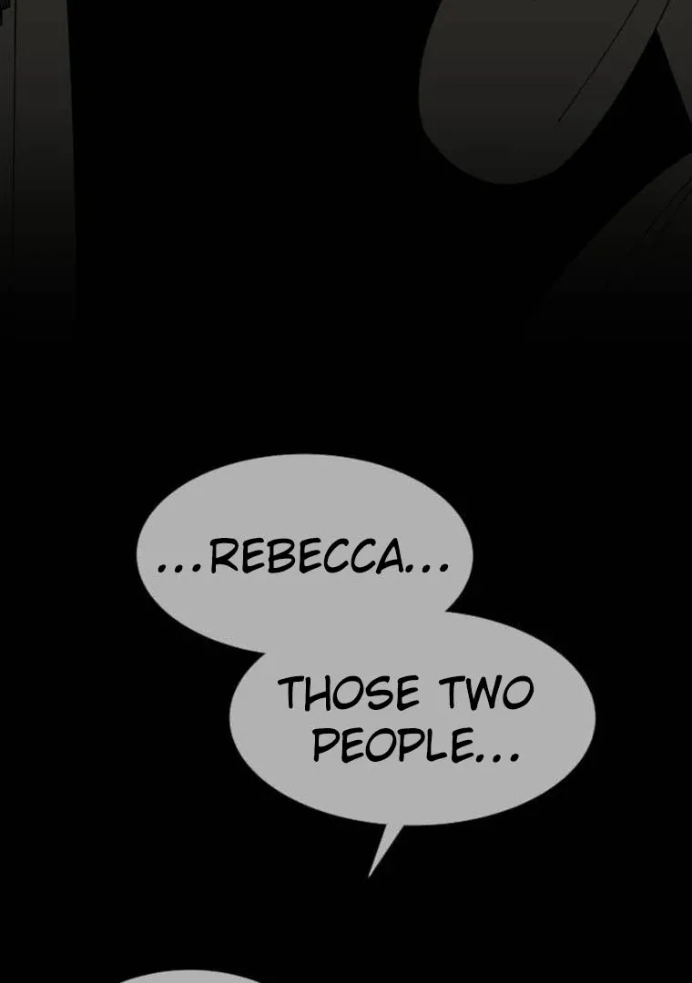 Rebecca’s Prayer Chapter 1 Online - página 58