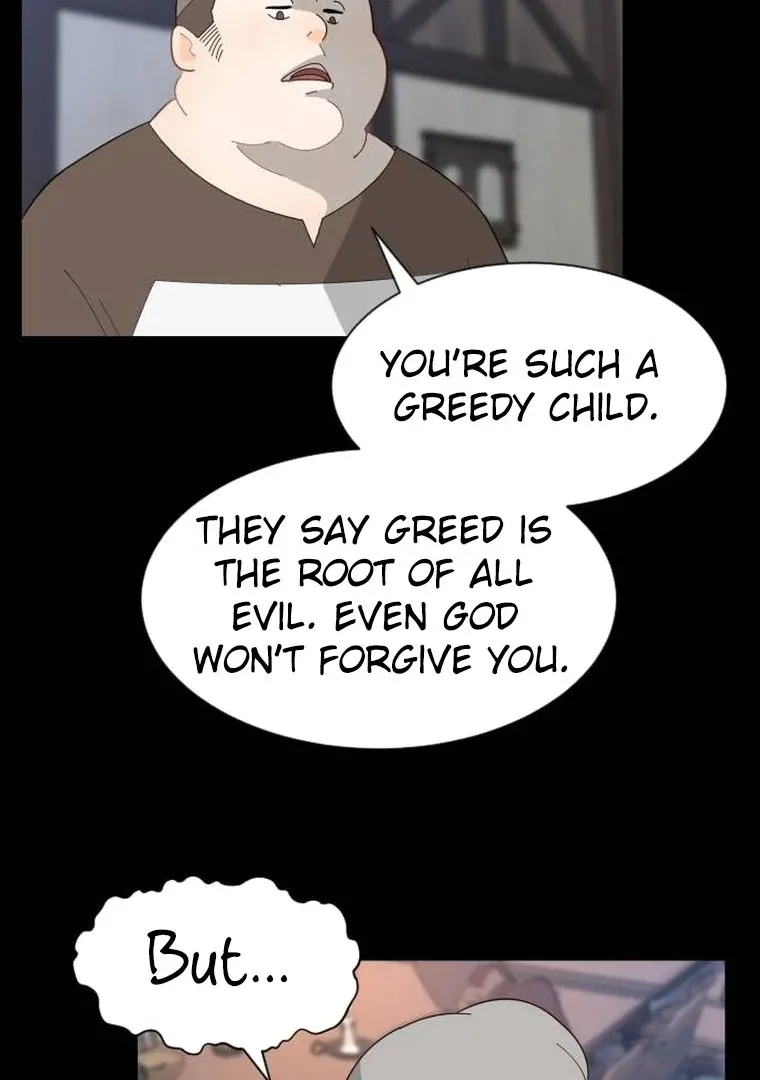 Rebecca’s Prayer Chapter 1 Online - página 76