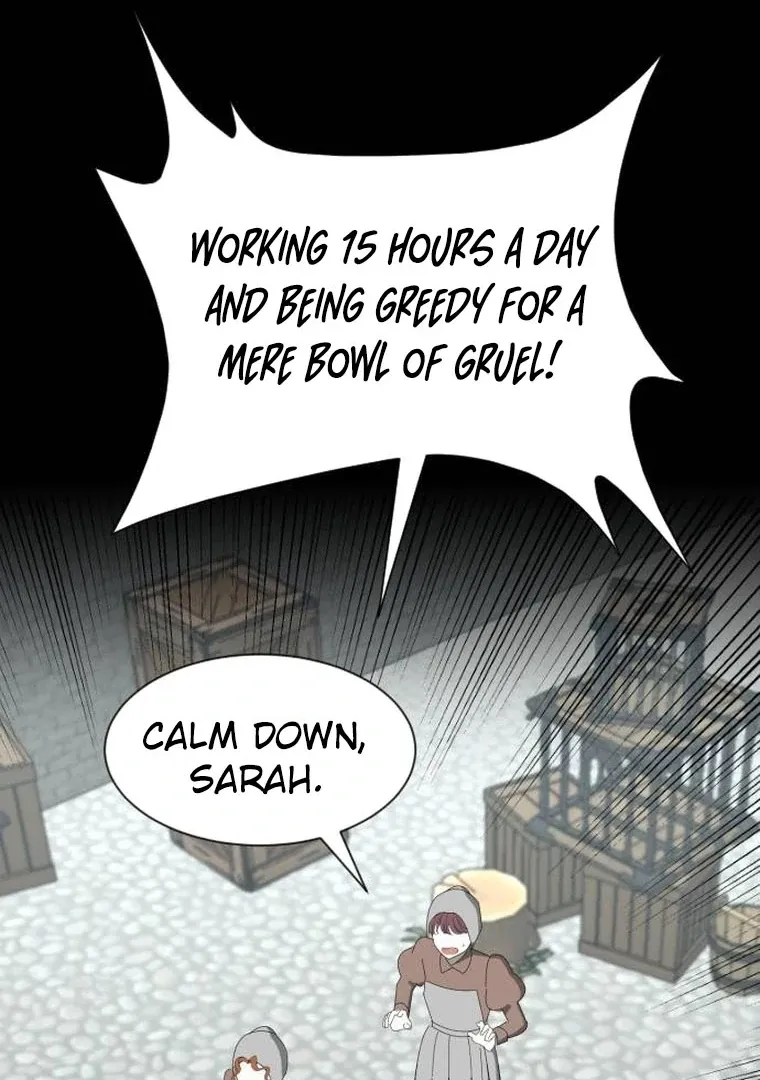 Rebecca’s Prayer Chapter 1 Online - página 84