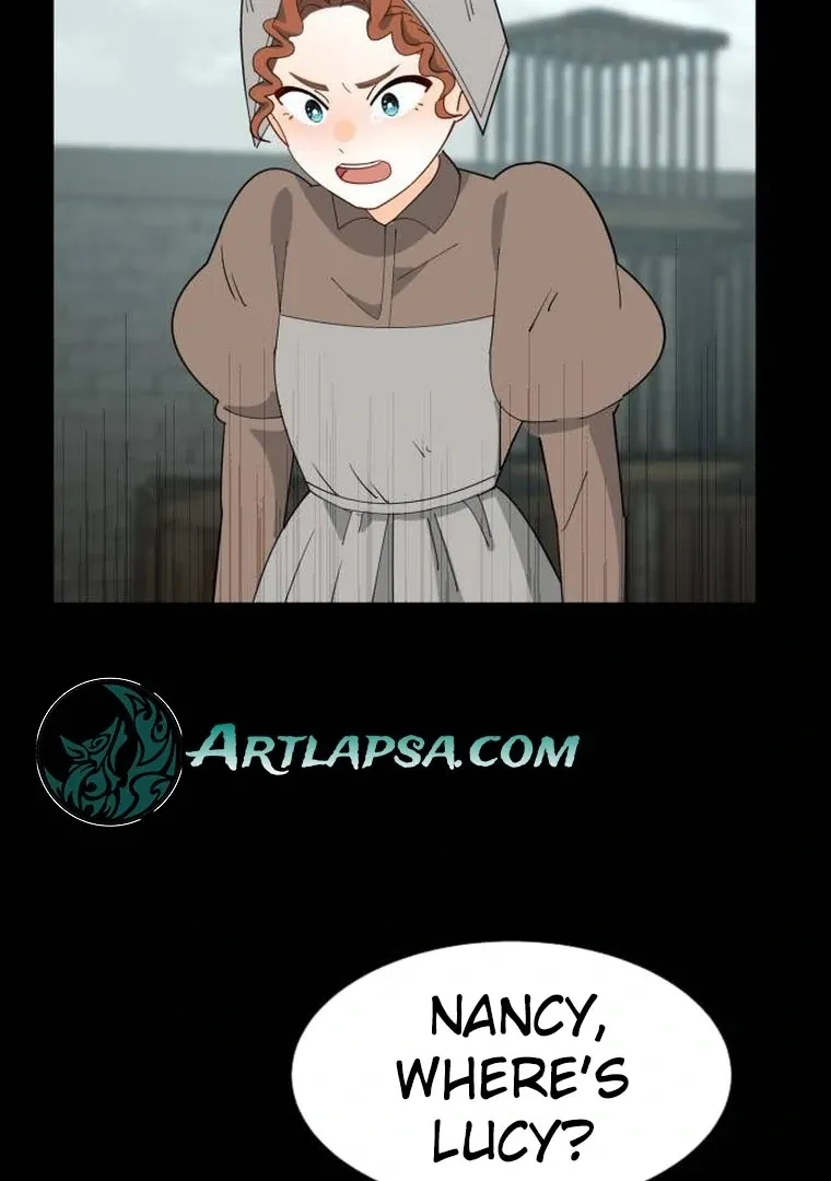 Rebecca’s Prayer Chapter 1 Online - página 87