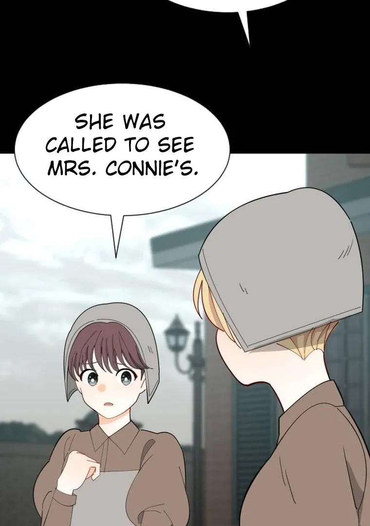 Rebecca’s Prayer Chapter 1 Online - página 88