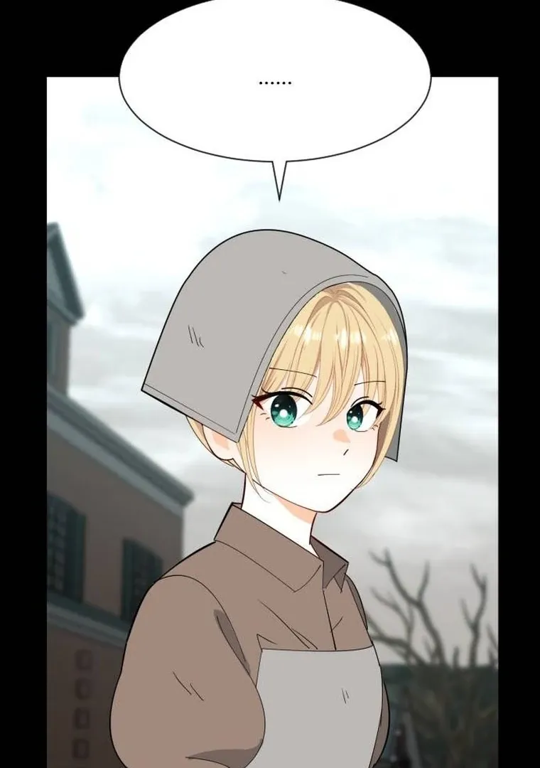 Rebecca’s Prayer Chapter 1 Online - página 90
