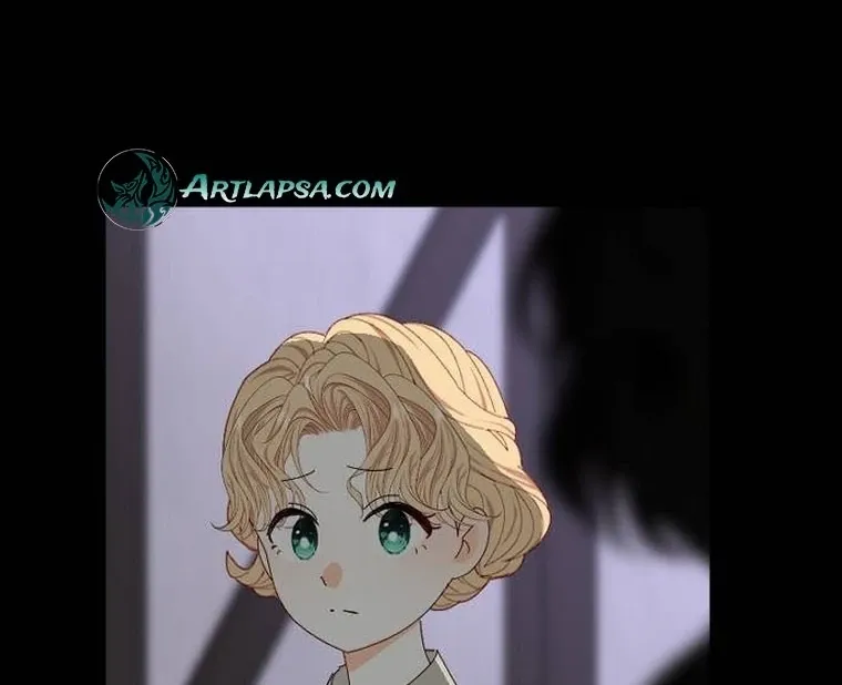 Rebecca’s Prayer Chapter 1 Online - página 96