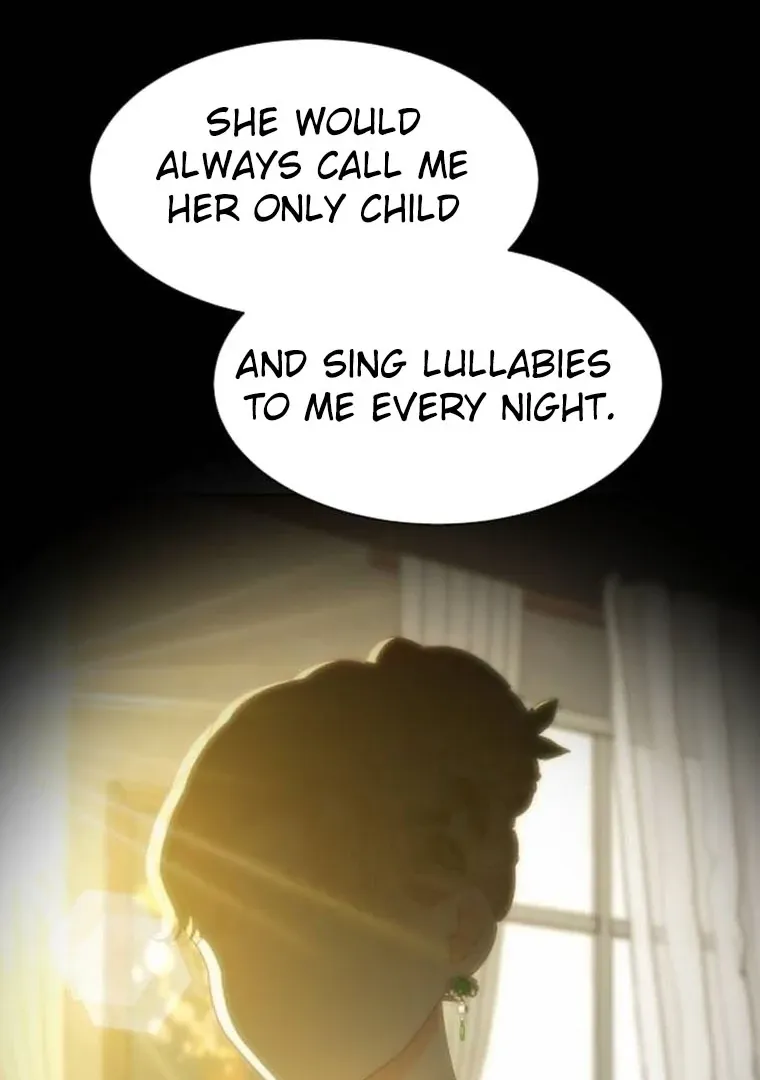 Rebecca’s Prayer Chapter 1 Online - página 102