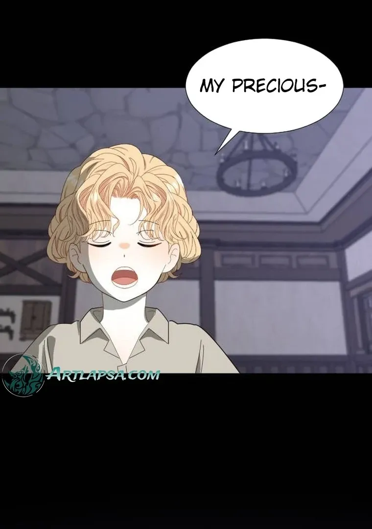Rebecca’s Prayer Chapter 1 Online - página 107