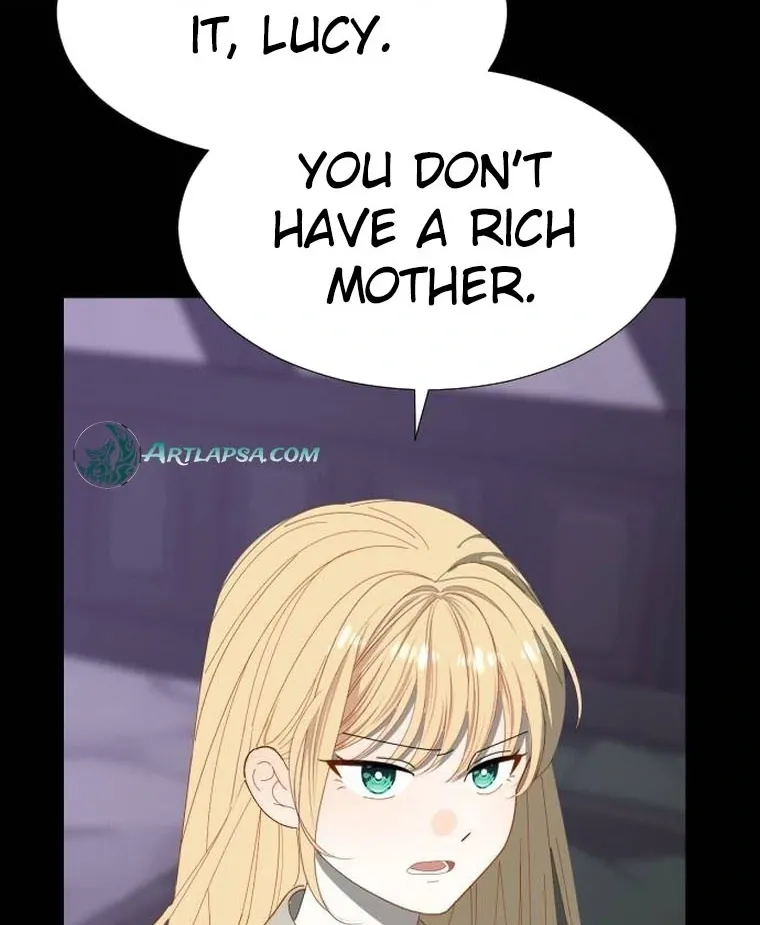 Rebecca’s Prayer Chapter 1 Online - página 110