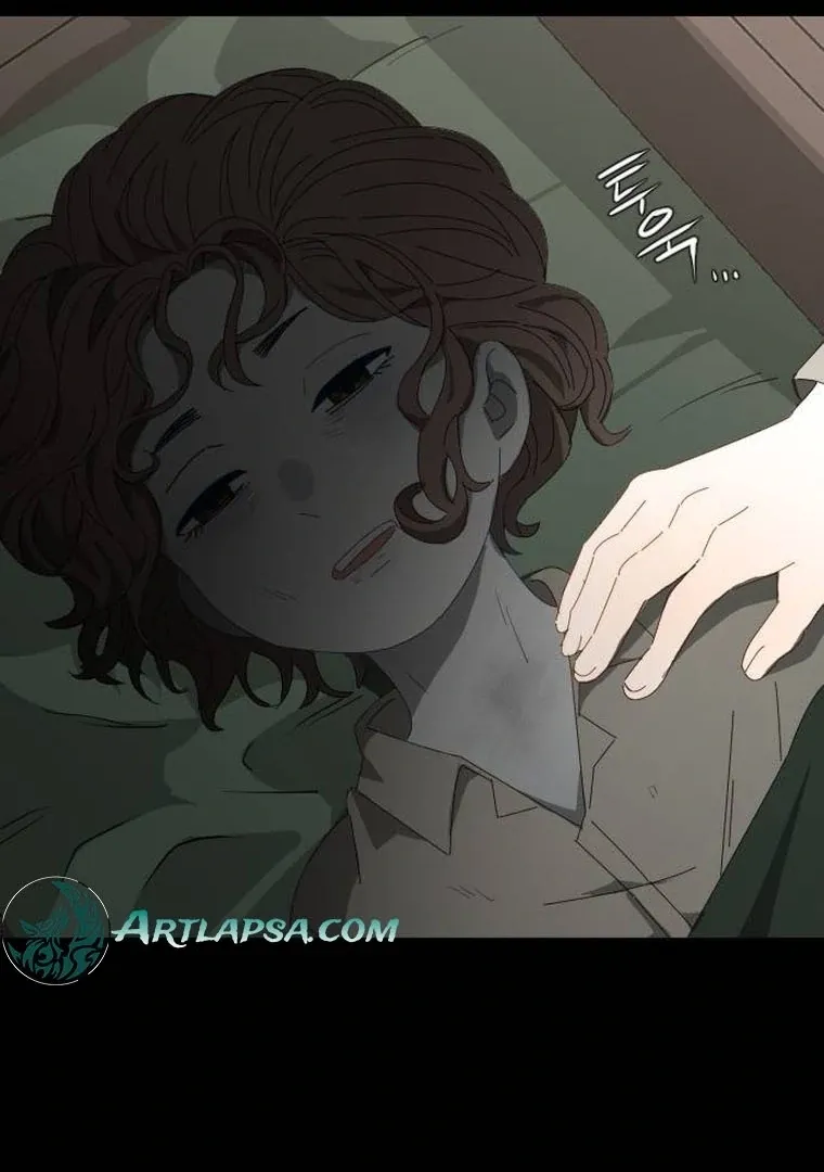 Rebecca’s Prayer Chapter 1 Online - página 120