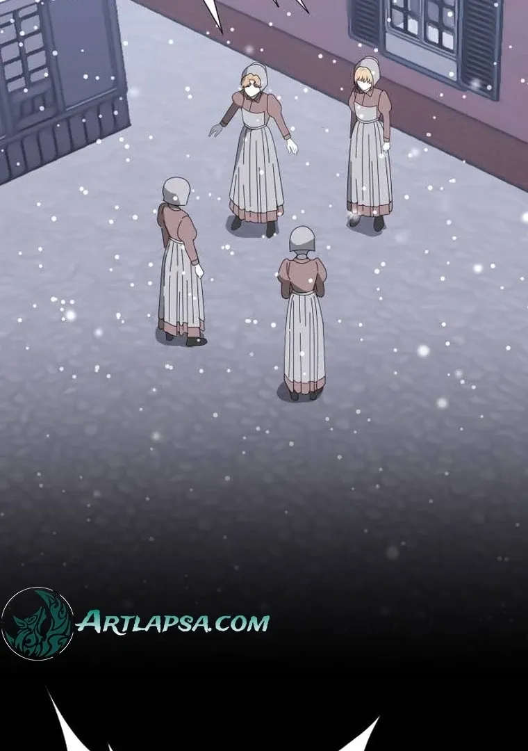 Rebecca’s Prayer Chapter 1 Online - página 123