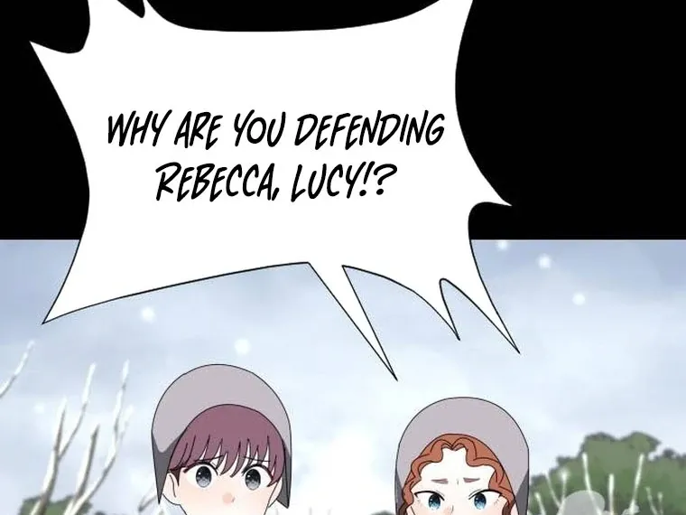 Rebecca’s Prayer Chapter 1 Online - página 124
