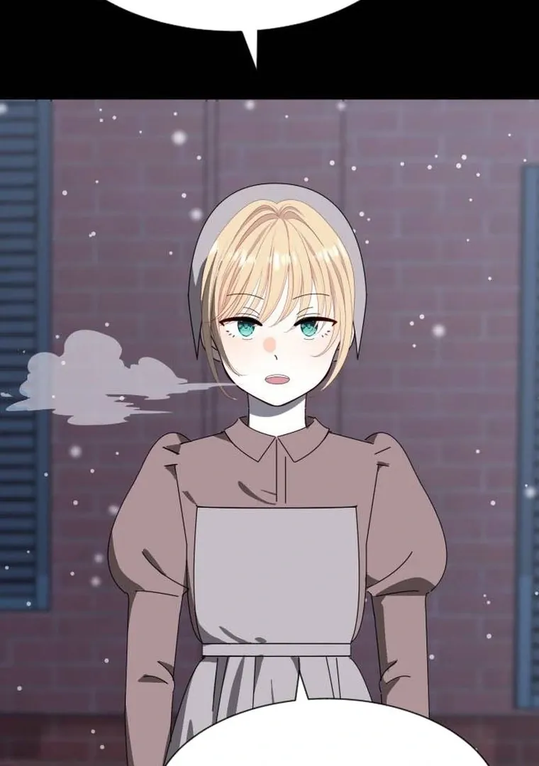 Rebecca’s Prayer Chapter 1 Online - página 130
