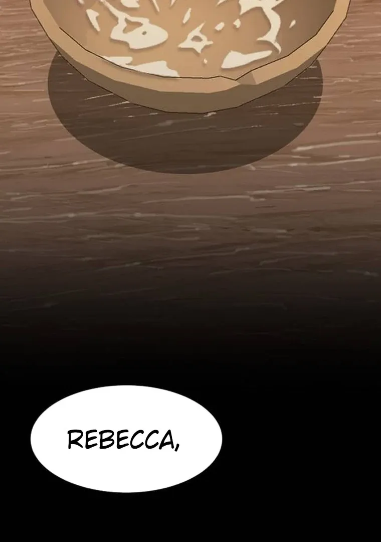Rebecca’s Prayer Chapter 1 Online - página 135