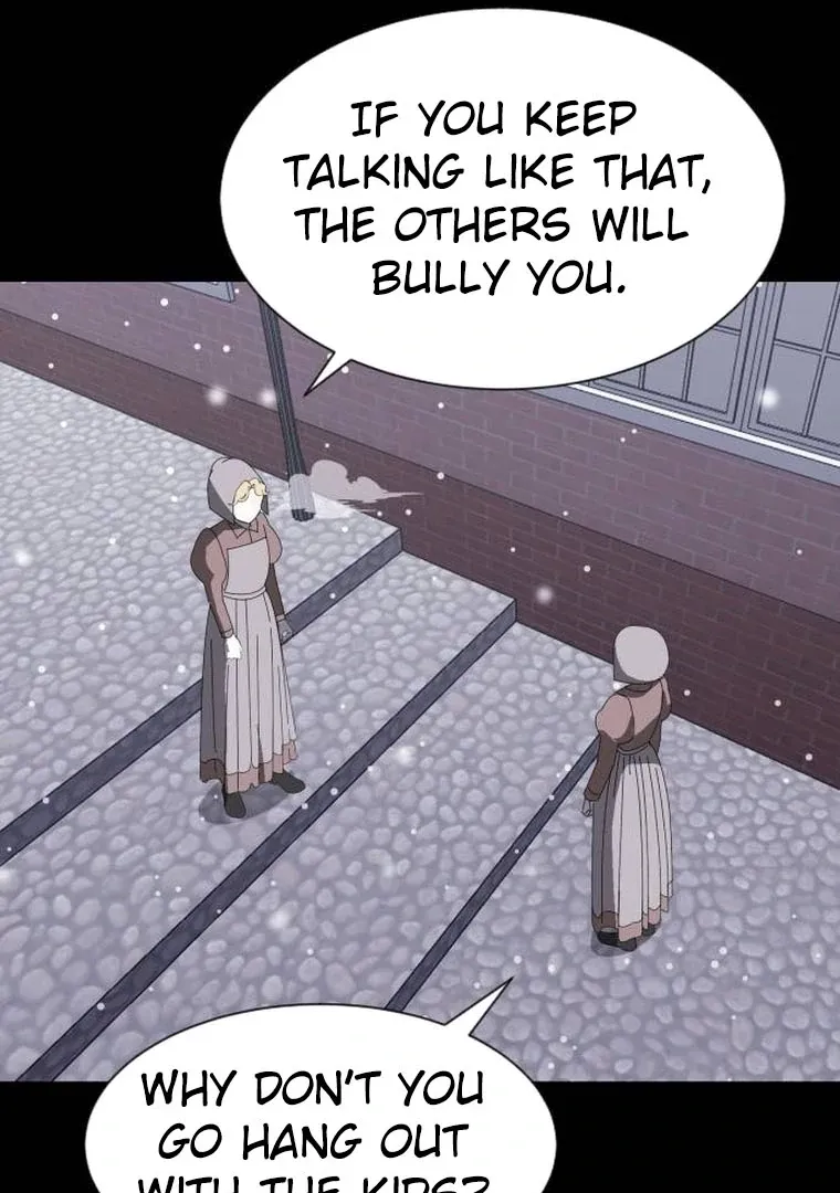 Rebecca’s Prayer Chapter 1 Online - página 136