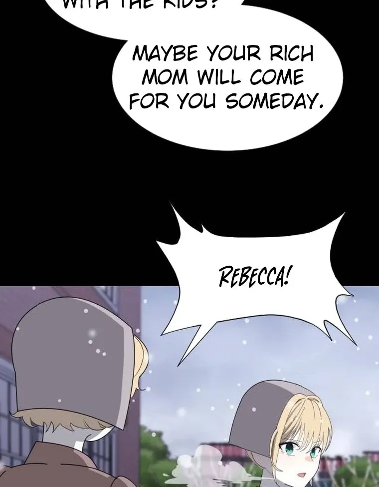 Rebecca’s Prayer Chapter 1 Online - página 137