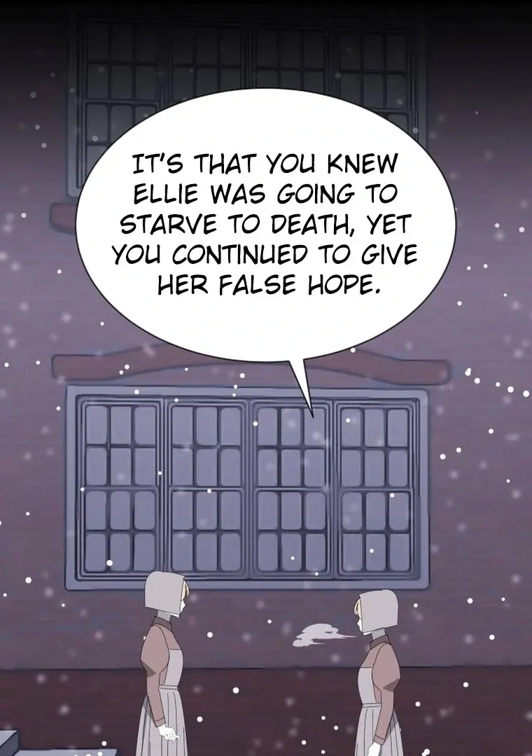 Rebecca’s Prayer Chapter 1 Online - página 139