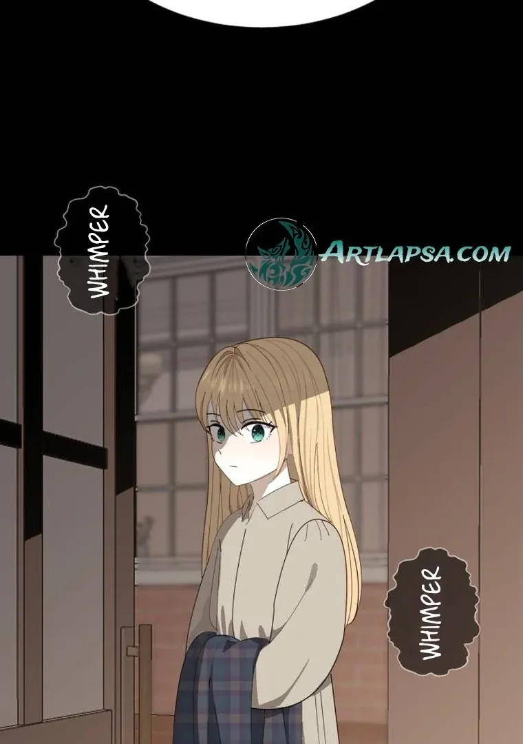 Rebecca’s Prayer Chapter 1 Online - página 146