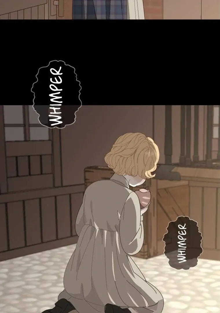 Rebecca’s Prayer Chapter 1 Online - página 147
