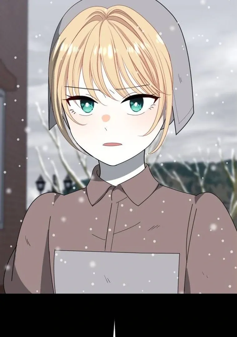 Rebecca’s Prayer Chapter 1 Online - página 149