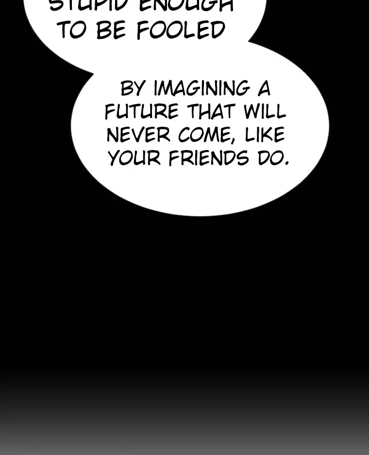 Rebecca’s Prayer Chapter 1 Online - página 152