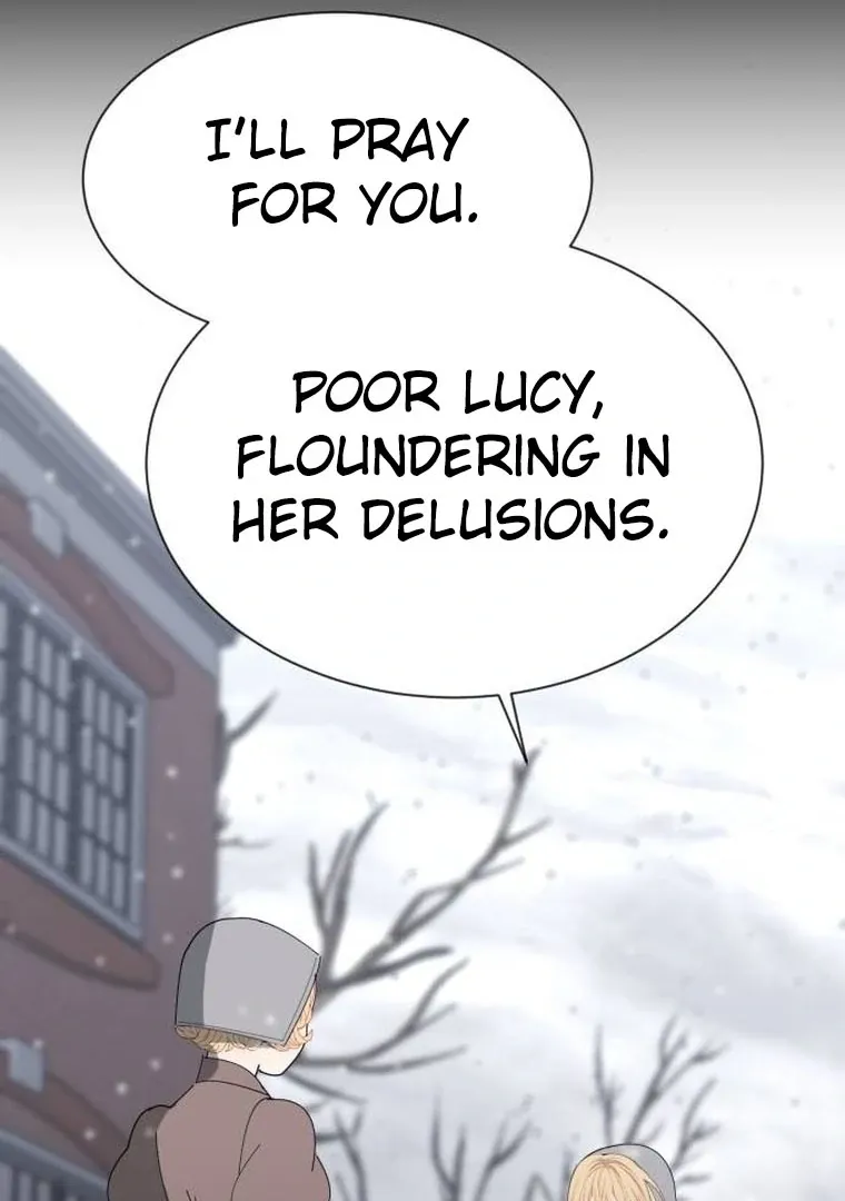 Rebecca’s Prayer Chapter 1 Online - página 153