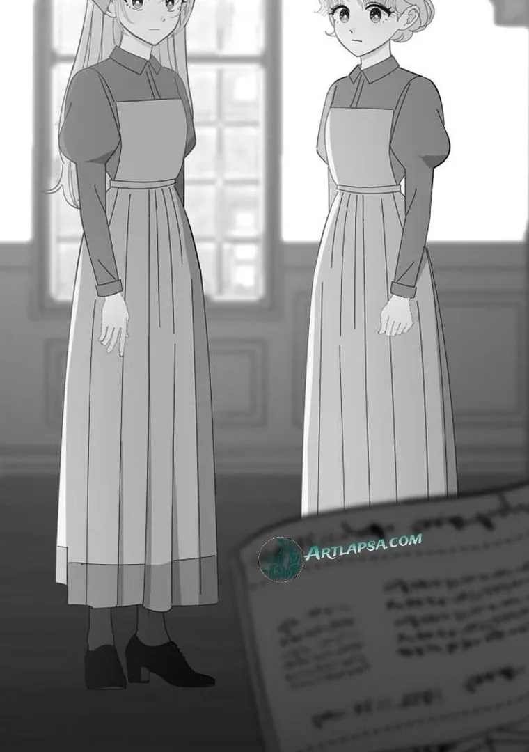 Rebecca’s Prayer Chapter 1 Online - página 157