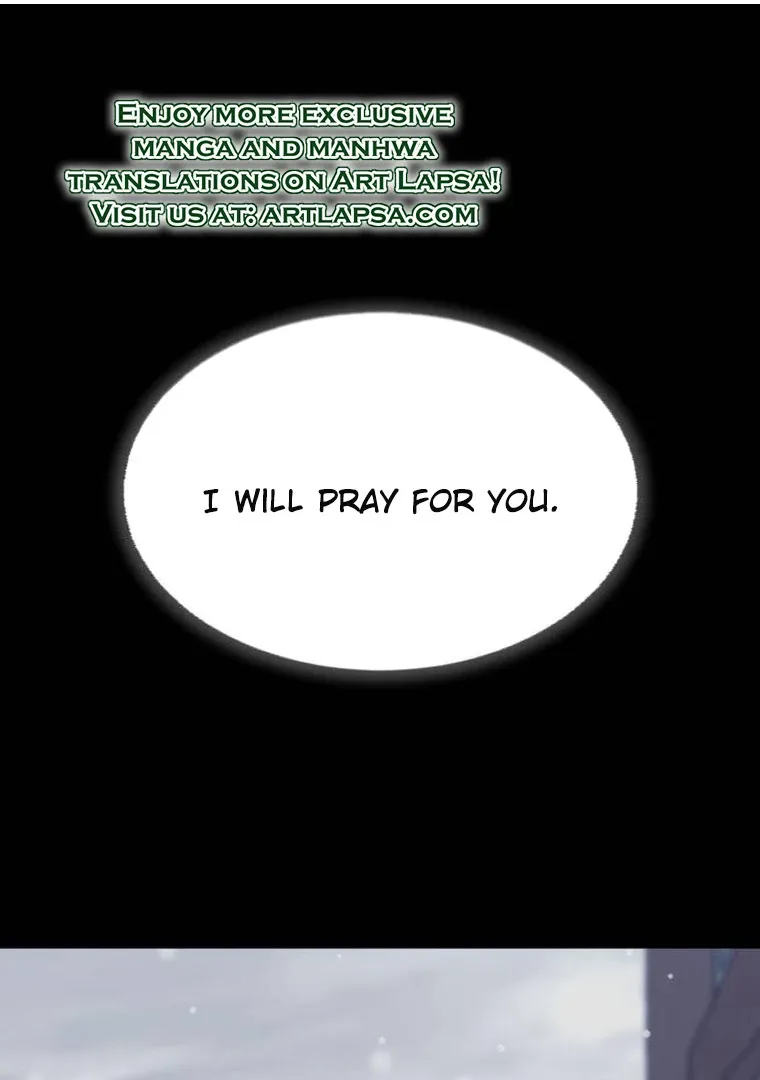 Rebecca’s Prayer Chapter 2 Online - página 3