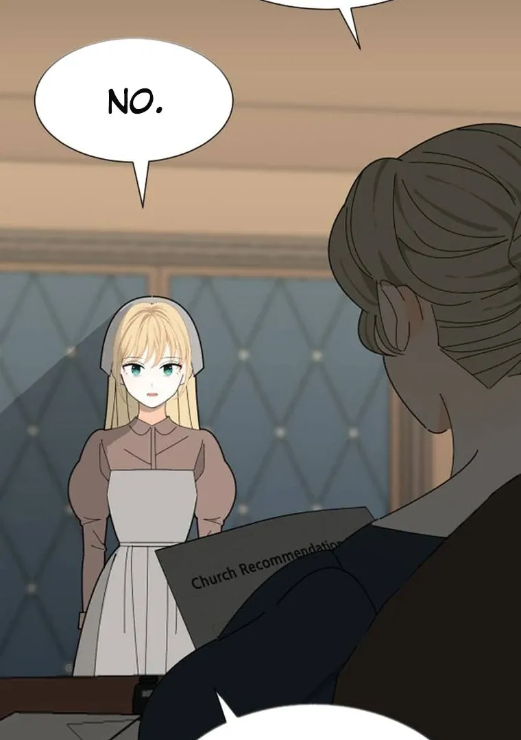 Rebecca’s Prayer Chapter 2 Online - página 10