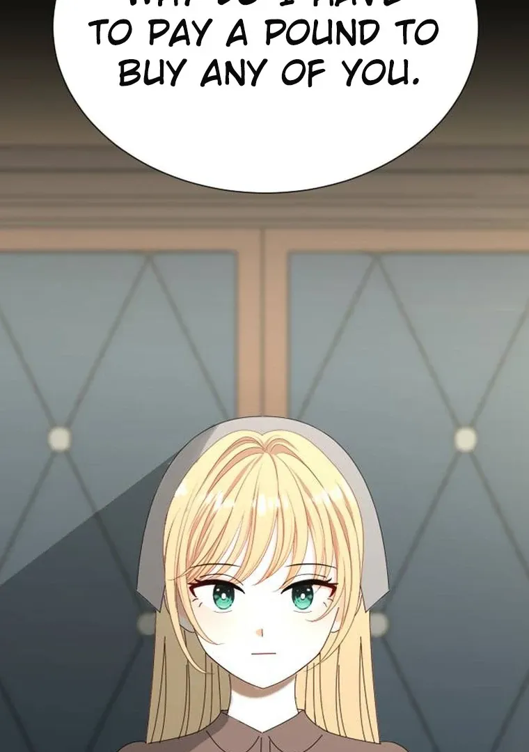 Rebecca’s Prayer Chapter 2 Online - página 14