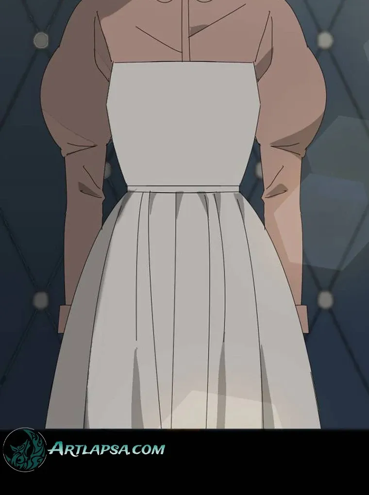 Rebecca’s Prayer Chapter 2 Online - página 15