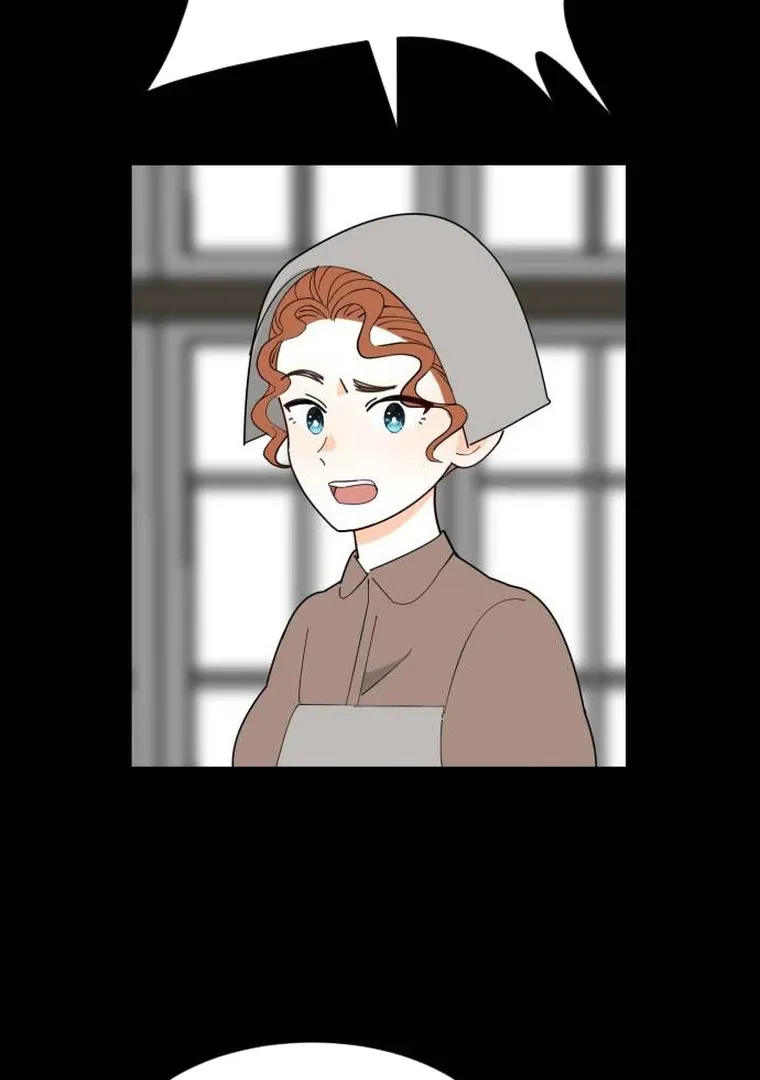 Rebecca’s Prayer Chapter 2 Online - página 21