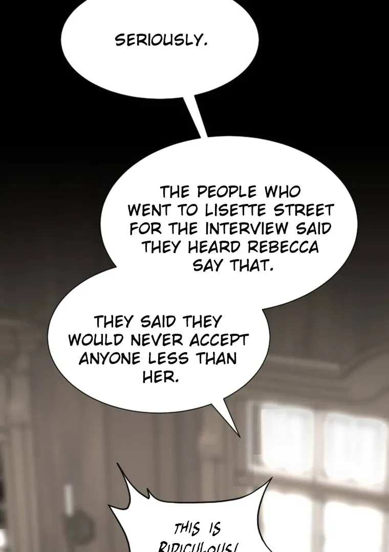 Rebecca’s Prayer Chapter 2 Online - página 22