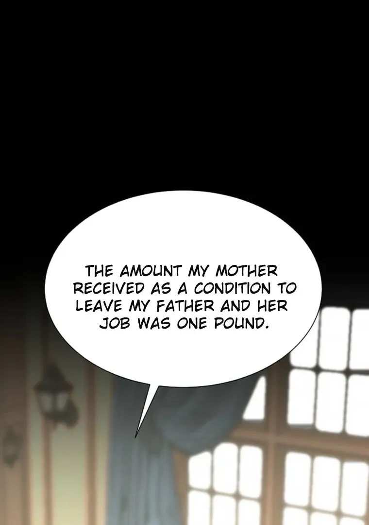 Rebecca’s Prayer Chapter 2 Online - página 27