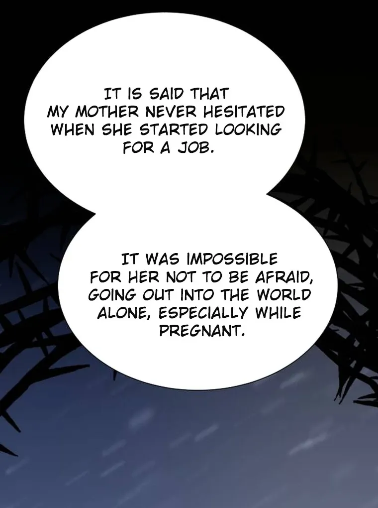 Rebecca’s Prayer Chapter 2 Online - página 30