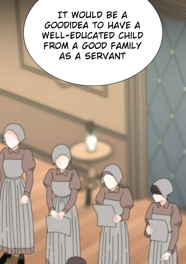 Rebecca’s Prayer Chapter 2 Online - página 35