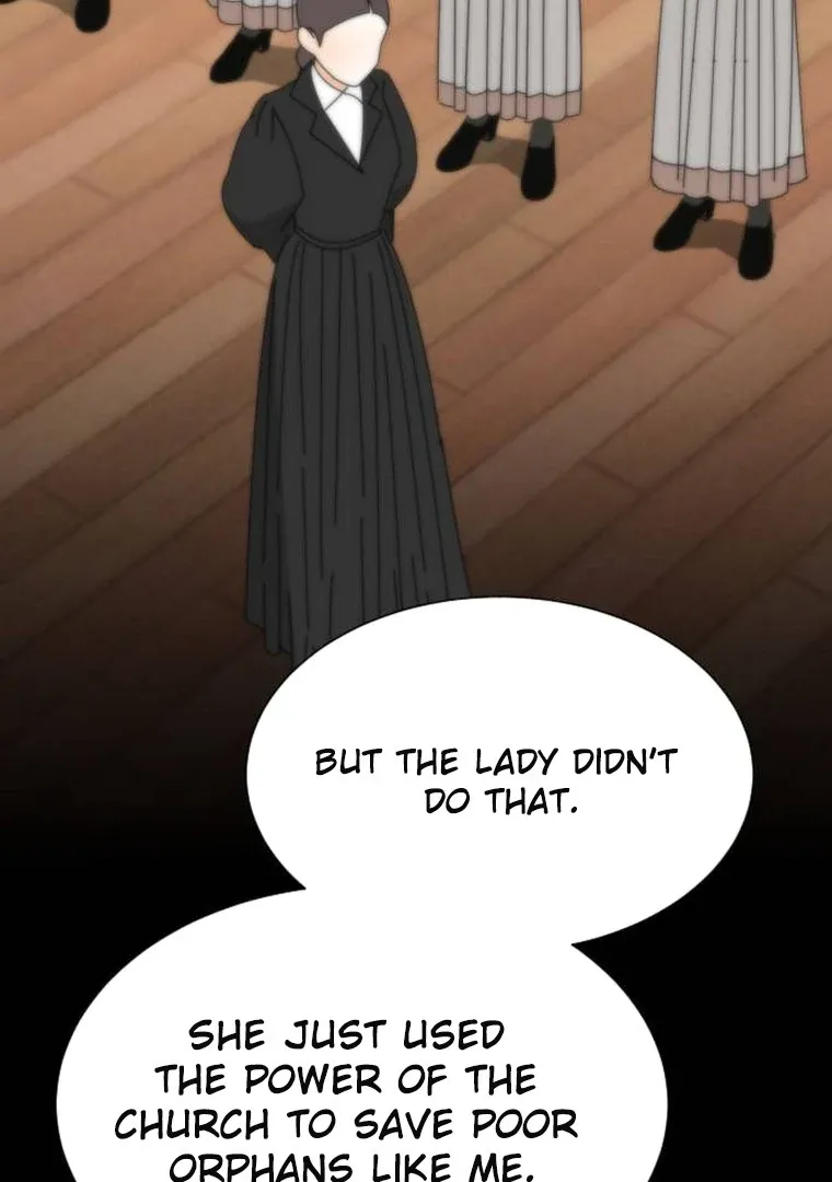 Rebecca’s Prayer Chapter 2 Online - página 36