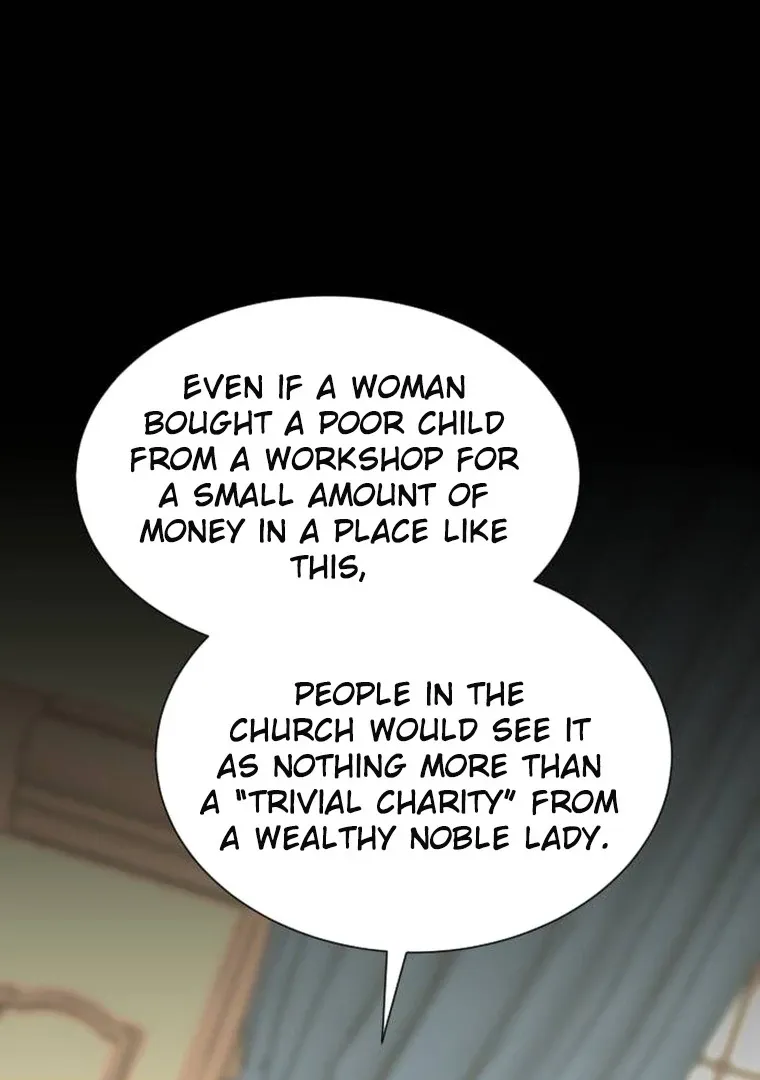 Rebecca’s Prayer Chapter 2 Online - página 39