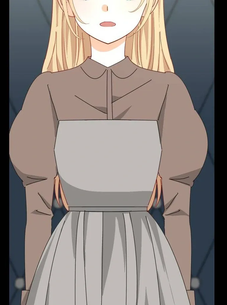 Rebecca’s Prayer Chapter 2 Online - página 43